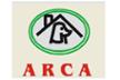 ARCA Jaén- Asociación protectora de animales