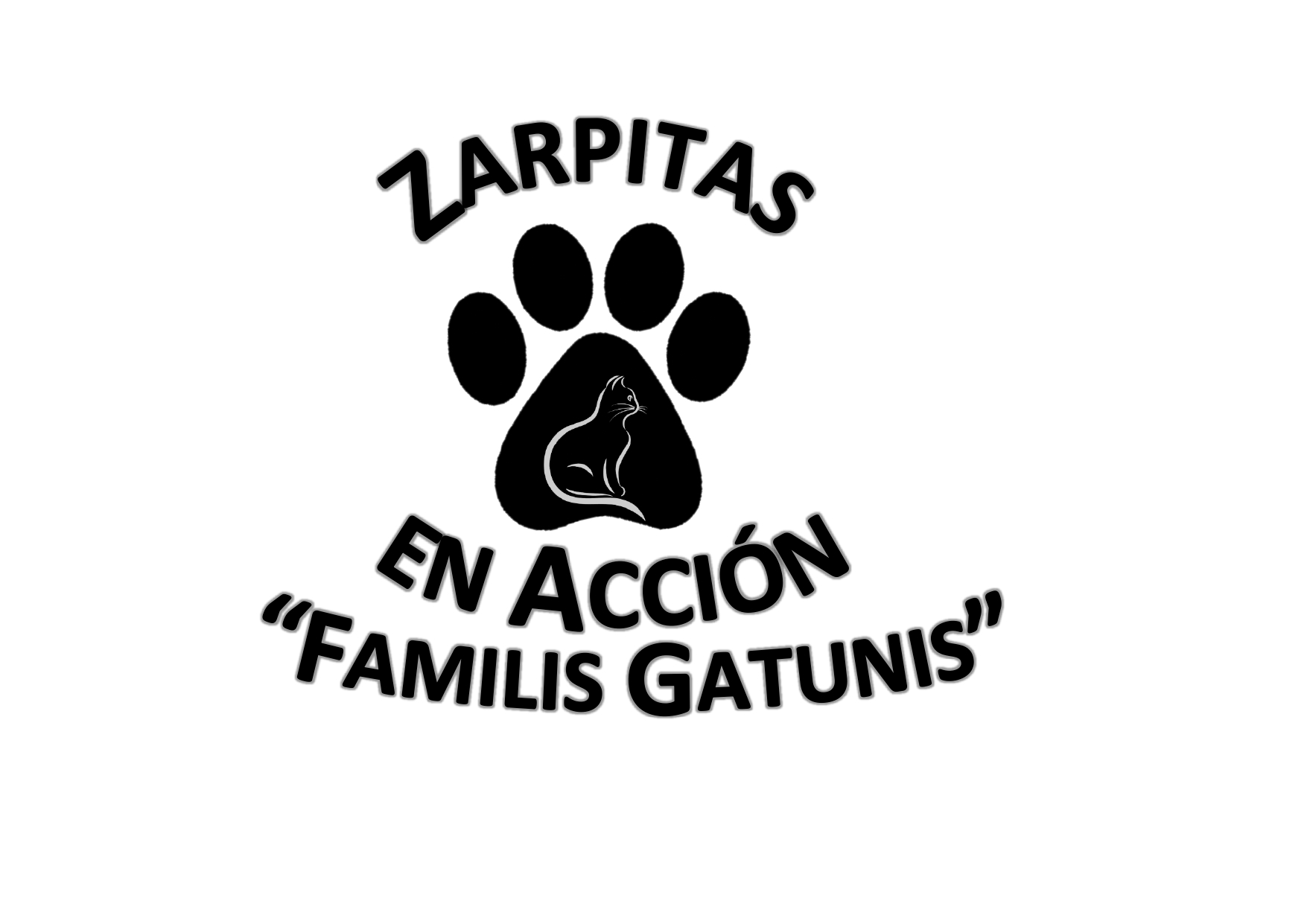 Zarpitasenaccion