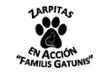 Zarpitasenaccion