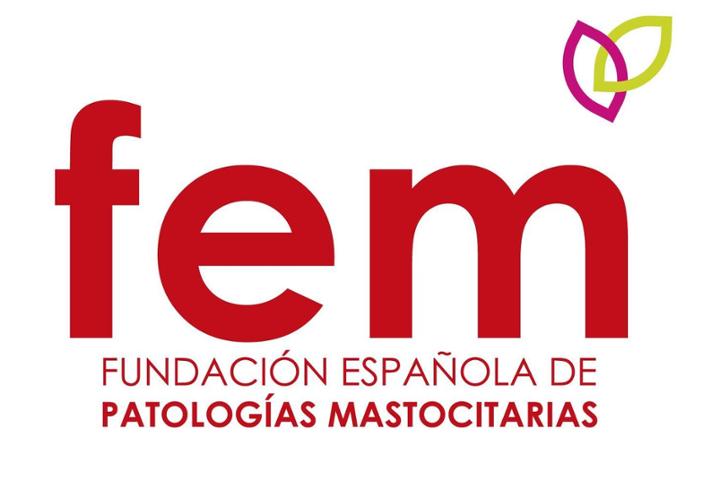 FUNDACION ESPAÑOLA DE PATOLOGIAS MASTOCITARIAS
