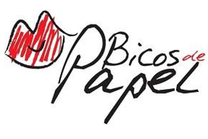 Bicos de papel Bicos de papel