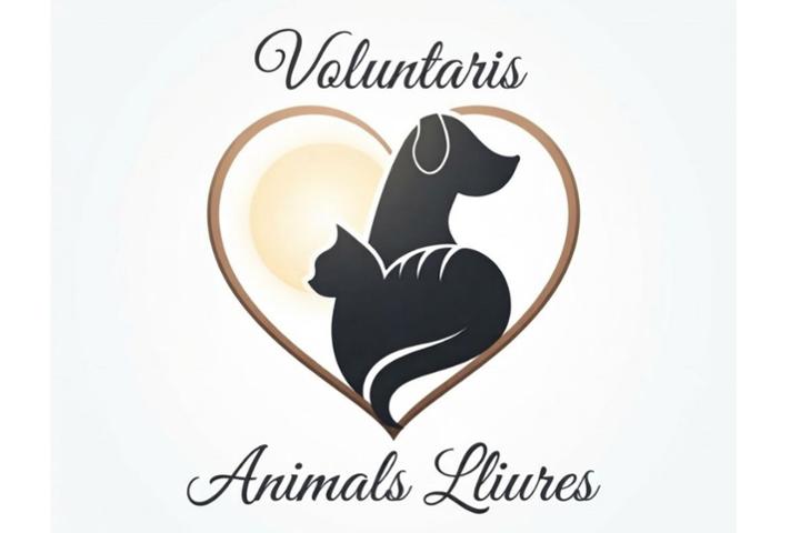 Picture for VOLUNTARIS ANIMALS LLIURES