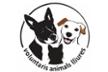 VOLUNTARIS ANIMALS LLIURES