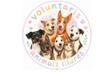 VOLUNTARIS ANIMALS LLIURES