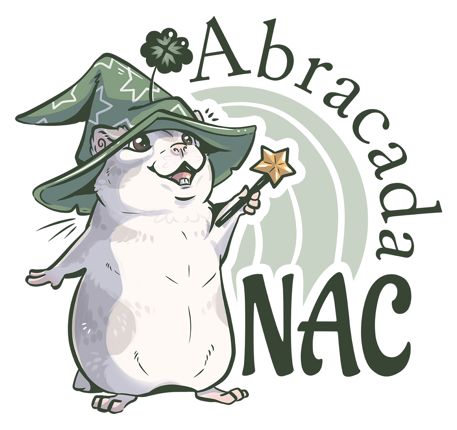 AbracadaNAC