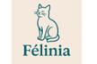 Felinia