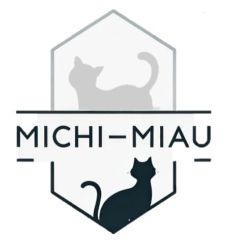 Asociación Michi Miau