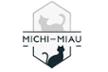 Asociación Michi Miau