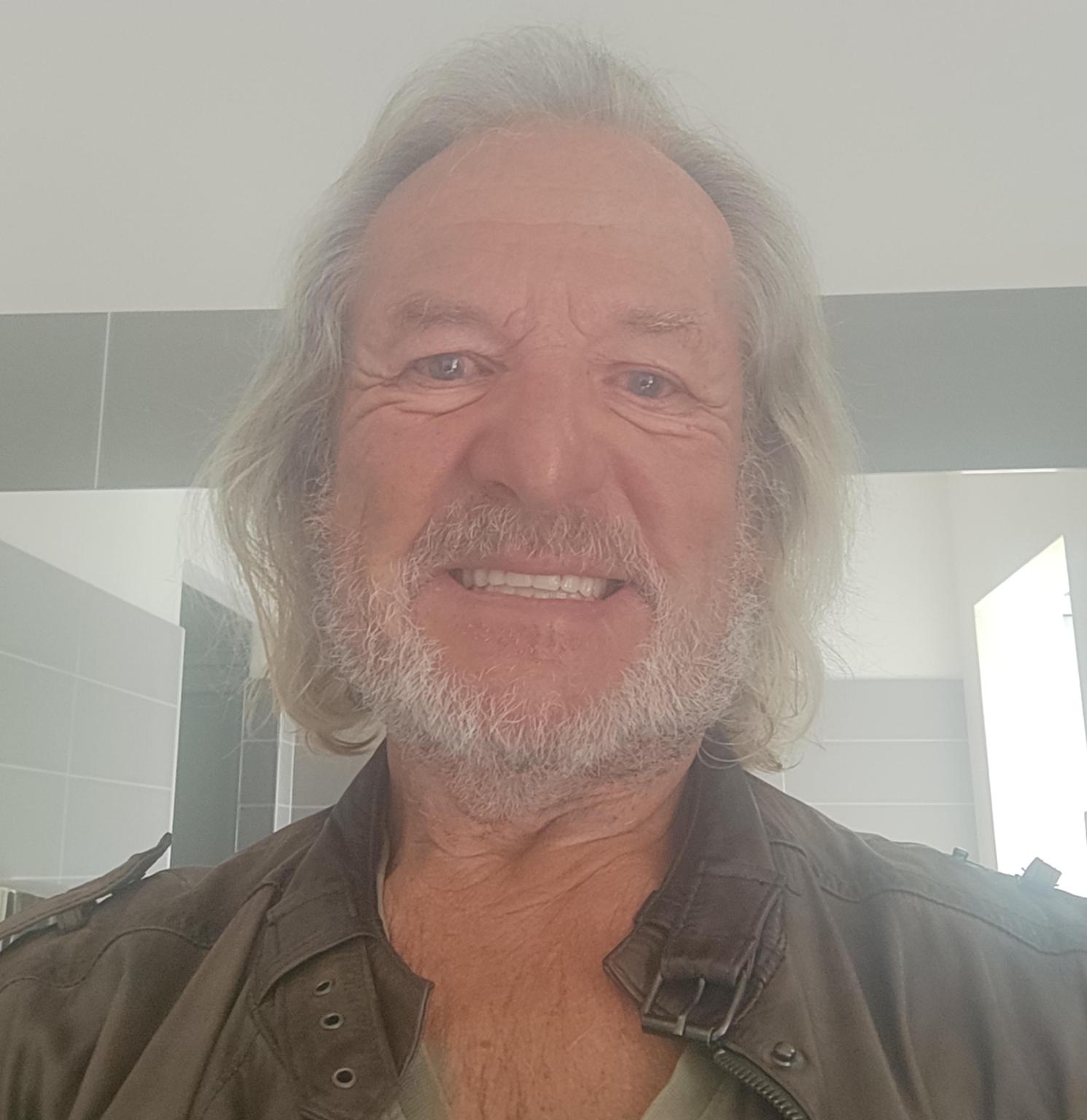 VETmobil Enna Sicily