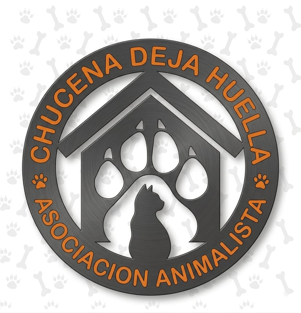 Chucena deja huella 2026