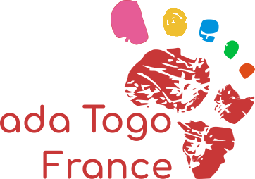 ADA Togo-France