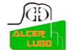 ALCER Lugo