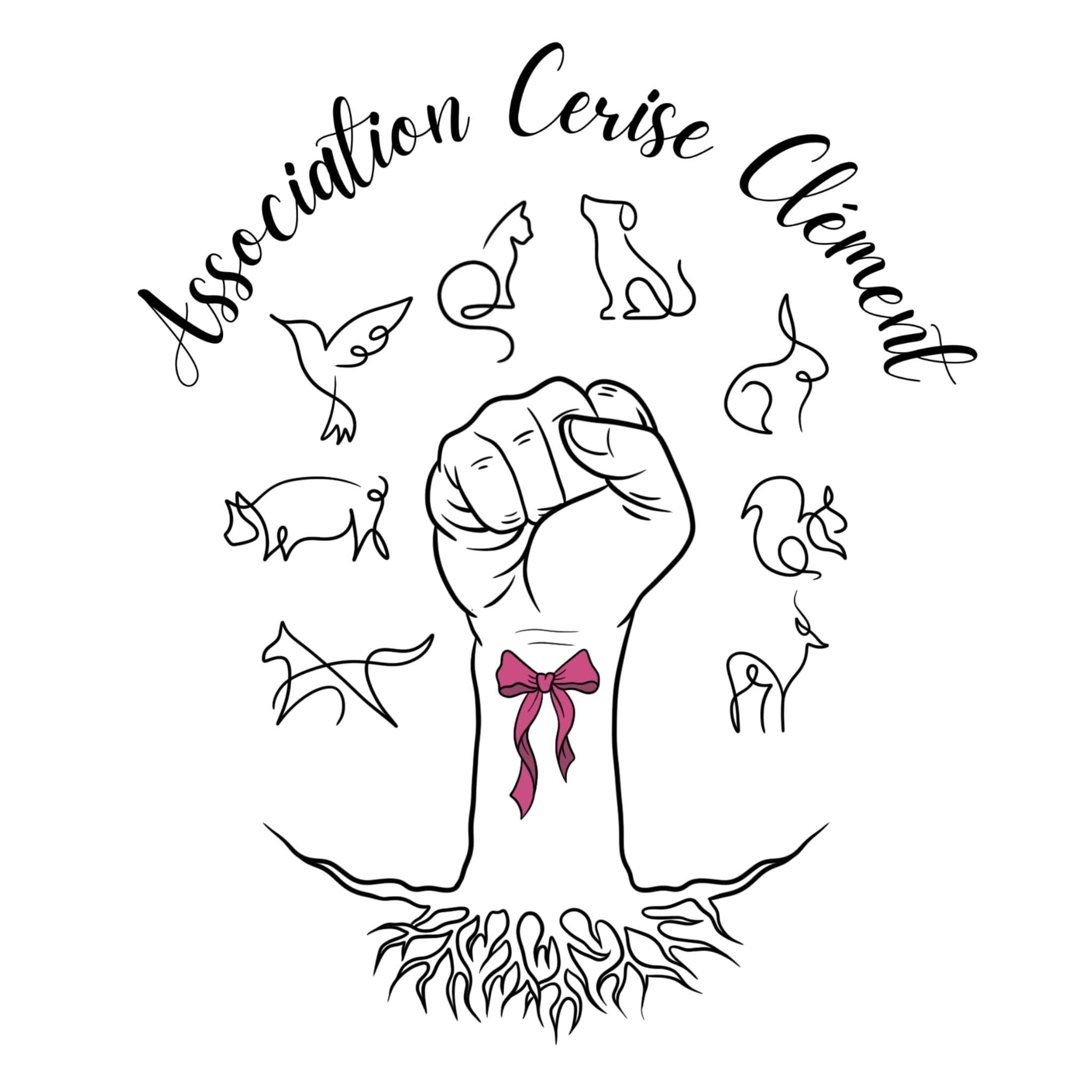 Association Cerise Clément