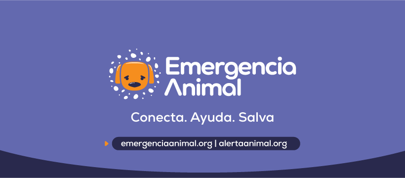 Emergencia Animal