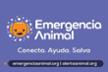 Emergencia Animal