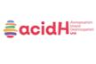 acidH - Asociación Catalana de Integración y Desarrollo Humano