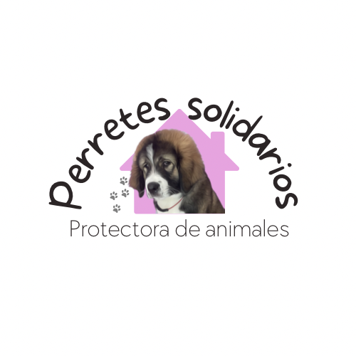 Perretes Solidarios