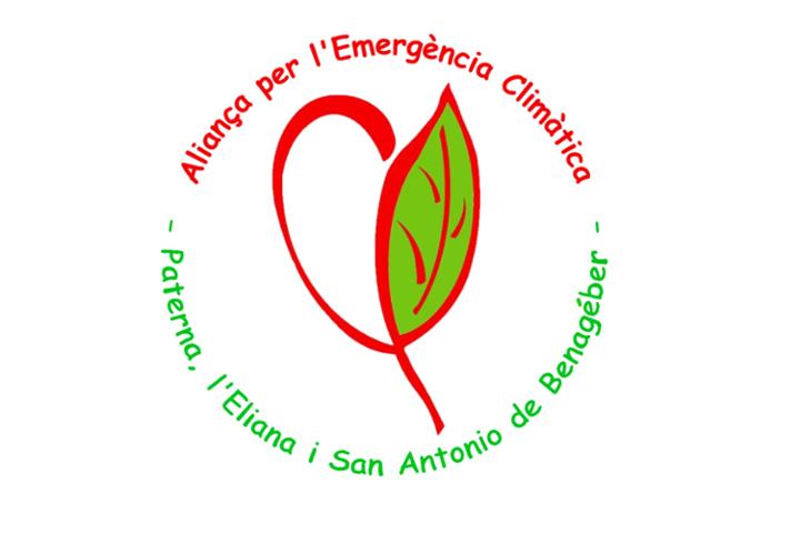 Aliança per l'Emergència Climàtica