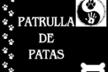 Patrulla De Patas