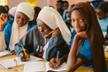 KAKOLUM - Community gardens, schools and health centres in Senegal