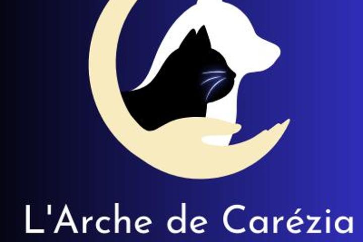 L'Arche de Carézia