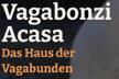 Vagabonzi Acasa e.v