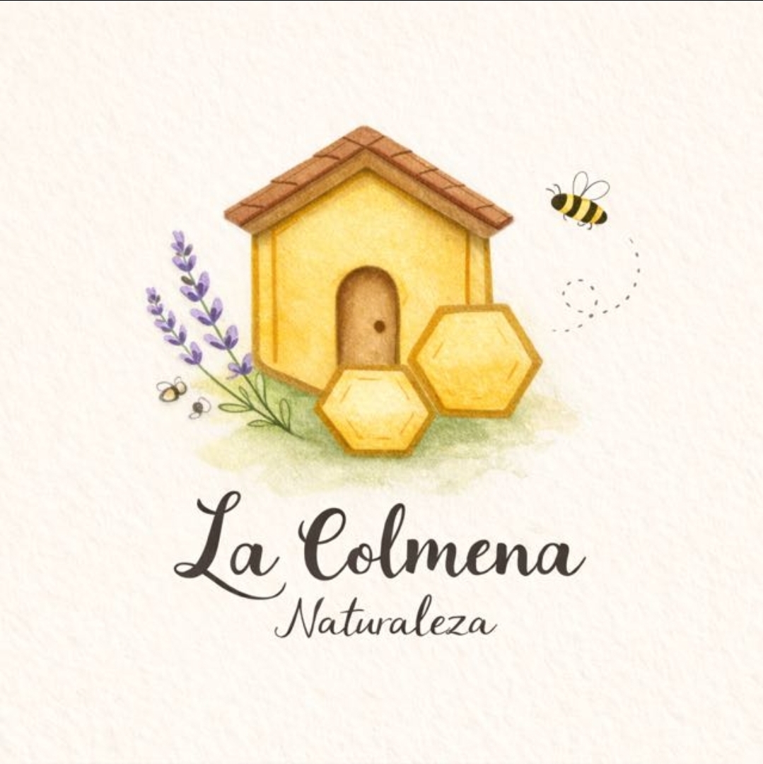 La Colmena