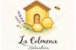 La Colmena