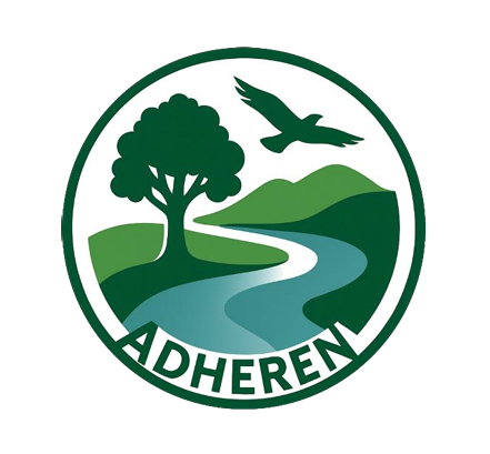 ADHEREN – Asociación en Defensa del Henares y su entorno natural