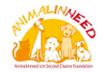 Stichting Second Chance Foundation Nederland icm Animal in Need