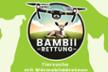 Bambi-Rettung Verein zur Linderung von Tierleid e.v.