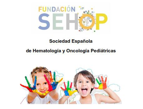 APU Proyecto All Toguether-1