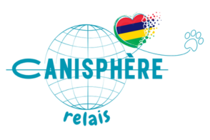 Canisphère Relais 06