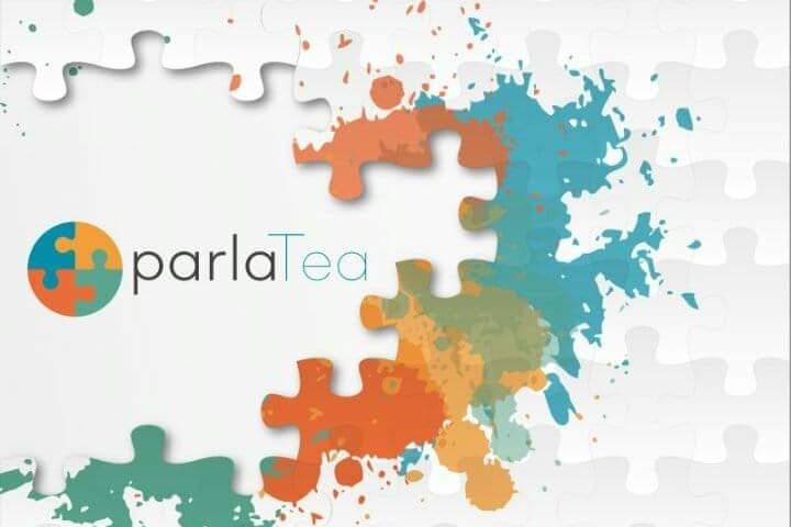 Asociación ParlaTea.