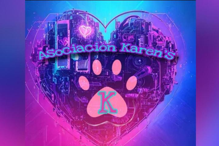 Asociación Karen's 

