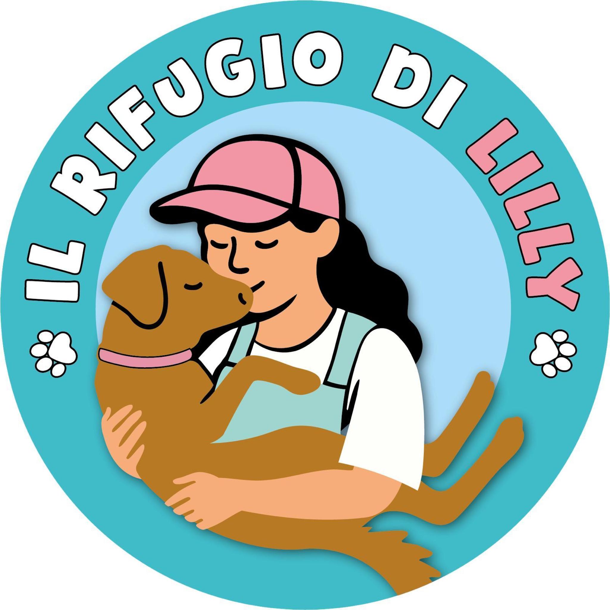 IL RIFUGIO DI LILLY