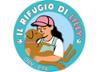 IL RIFUGIO DI LILLY ODV