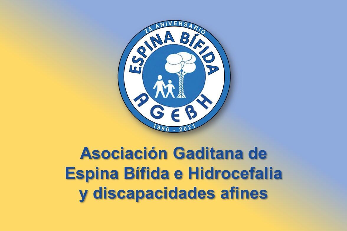 AGEBH 25 ANIVERSARIO