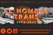 Asociación Estatal HT - El Hombre Trans 2003 - 2022.