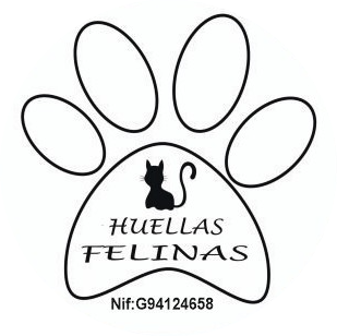 ASOC. HUELLAS FELINAS