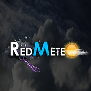 Redmeteo