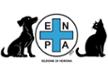ENPA SEZIONE DI VERONA - 
Ente Naz. Protez. Animali OdV - Sezione di Verona