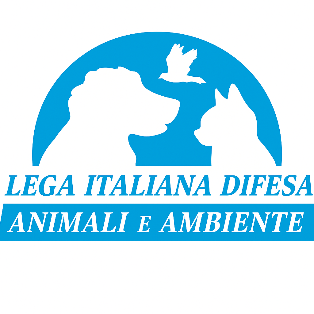 Leidaa associazione Villaricca-Qualiano