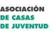 Dona suport a les Cases de Joventut