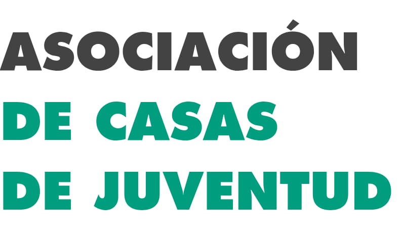 Support the Youth Clubs