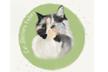 Le Secours Felin