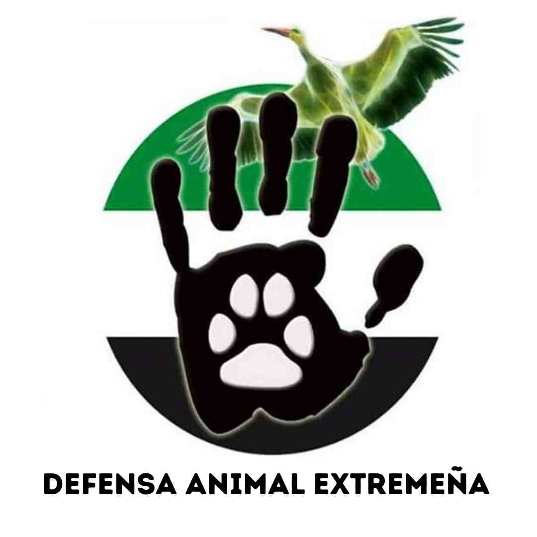 Defensa Animal Extremeña
