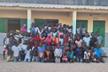 Kakiiben Casamance