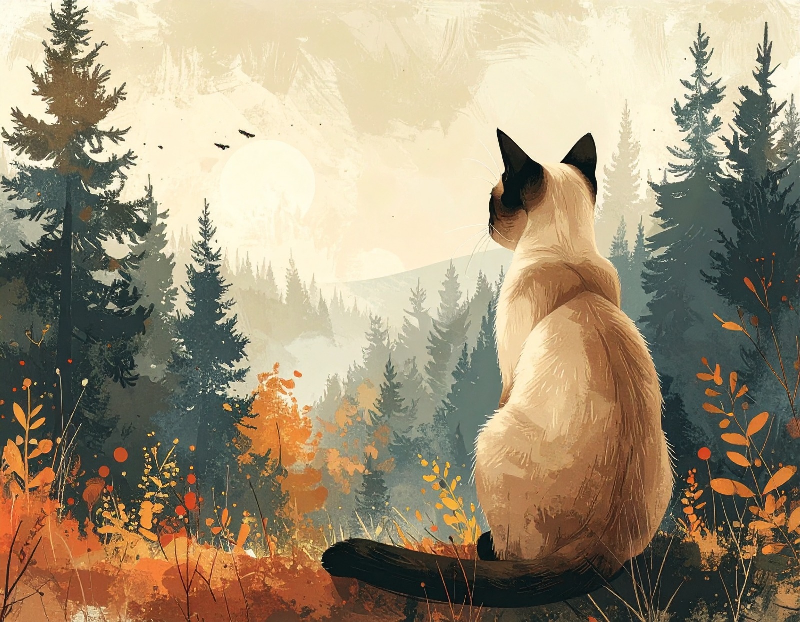 El Refugi - Associació Projecte Gats (ProGats)