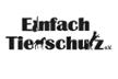 Einfach Tierschutz e.V.
